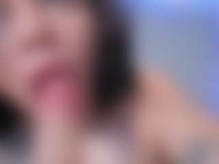 alexholy's Live Sex Cam Show