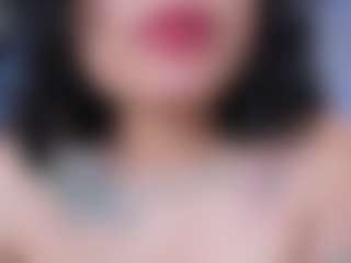 alexholy's Live Sex Cam Show