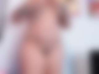 alexholy's Live Sex Cam Show