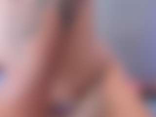 alexholy's Live Sex Cam Show