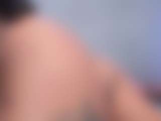 alexholy's Live Sex Cam Show
