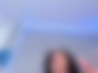 alexholy's Live Sex Cam Show