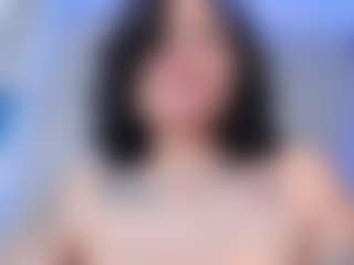 alexholy's Live Sex Cam Show