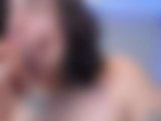 alexholy's Live Sex Cam Show