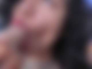 alexholy's Live Sex Cam Show