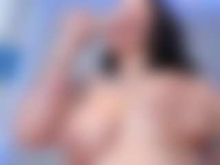 alexholy's Live Sex Cam Show