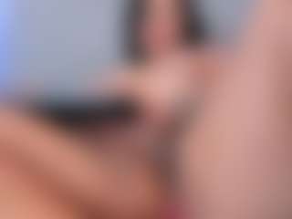 alexholy's Live Sex Cam Show