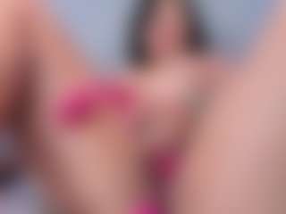 alexholy's Live Sex Cam Show