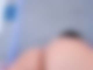 alexholy's Live Sex Cam Show