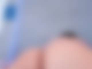 alexholy's Live Sex Cam Show
