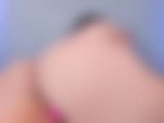 alexholy's Live Sex Cam Show