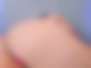 alexholy's Live Sex Cam Show