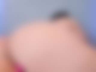alexholy's Live Sex Cam Show
