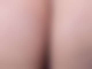 alexholy's Live Sex Cam Show