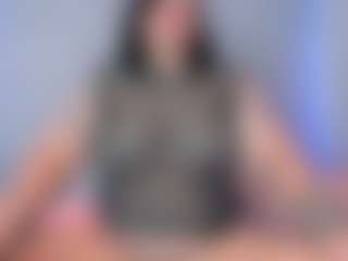Live cam show with alexholy - Latina on Camsoda | colombia