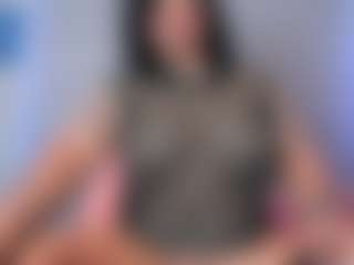 alexholy's Live Sex Cam Show
