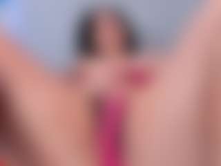 alexholy's Live Sex Cam Show