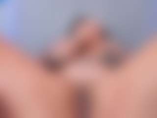 alexholy's Live Sex Cam Show