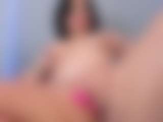 alexholy's Live Sex Cam Show