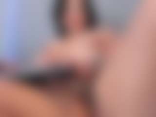 alexholy's Live Sex Cam Show