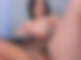 alexholy's Live Sex Cam Show