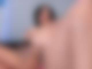 alexholy's Live Sex Cam Show