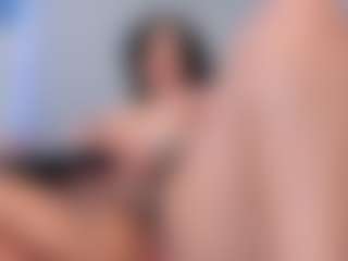alexholy's Live Sex Cam Show