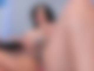 alexholy's Live Sex Cam Show