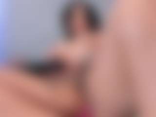 alexholy's Live Sex Cam Show