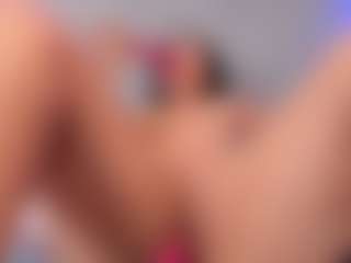 alexholy's Live Sex Cam Show