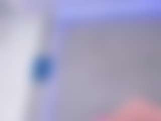 alexholy's Live Sex Cam Show
