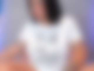 alexholy's Live Sex Cam Show
