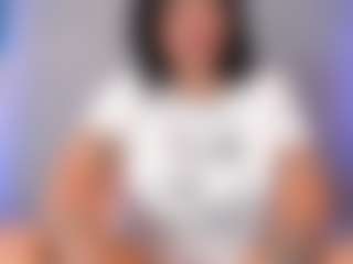 alexholy's Live Sex Cam Show