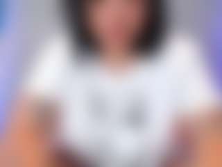 alexholy's Live Sex Cam Show