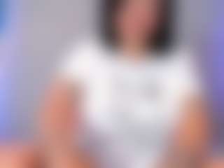 alexholy's Live Sex Cam Show