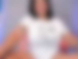 alexholy's Live Sex Cam Show