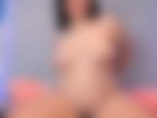 alexholy's Live Sex Cam Show