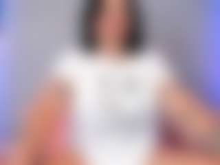 alexholy's Live Sex Cam Show