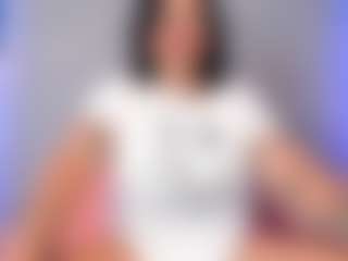 alexholy's Live Sex Cam Show