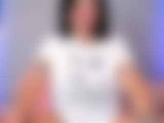 alexholy's Live Sex Cam Show