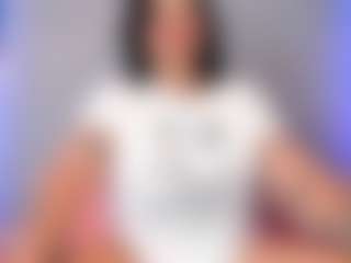 alexholy's Live Sex Cam Show