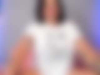 alexholy's Live Sex Cam Show