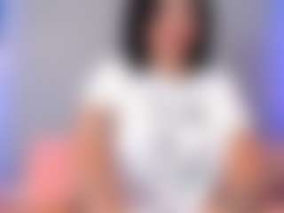 alexholy's Live Sex Cam Show