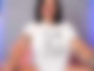 alexholy's Live Sex Cam Show