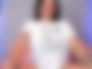 alexholy's Live Sex Cam Show