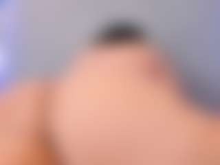 Show en direct avec alexholy - Ass Bouncing sur Camsoda