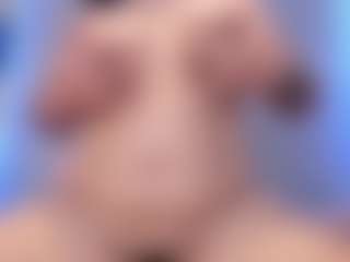 Alexholy