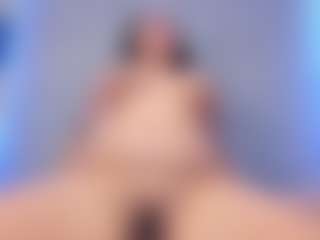alexholy's Live Sex Cam Show