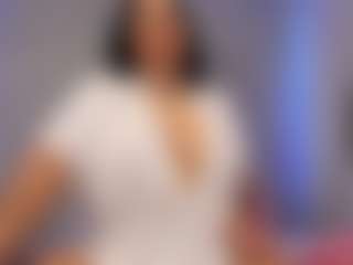 Live cam show with alexholy - Double Penetration on livesuperchat.net