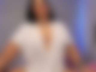alexholy's Live Sex Cam Show